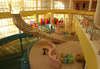 Raouf hotels International Sun 